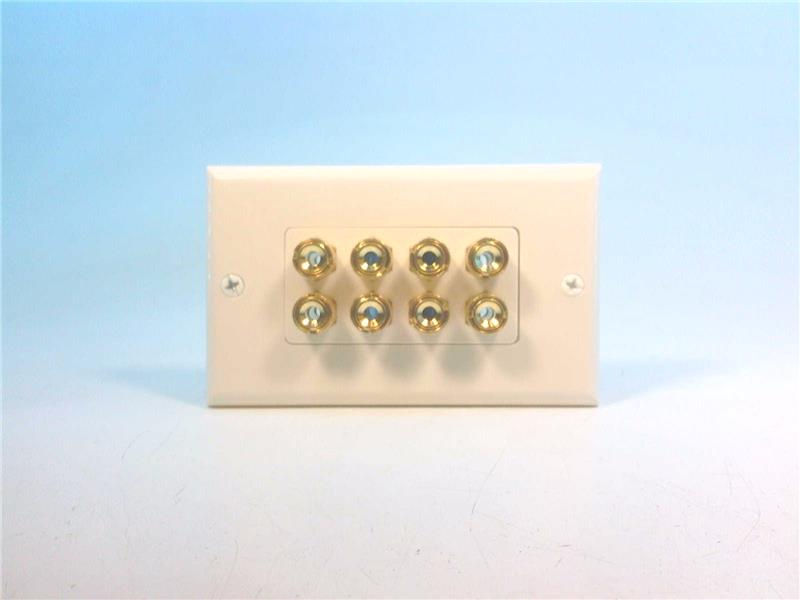 VANCO 28148W