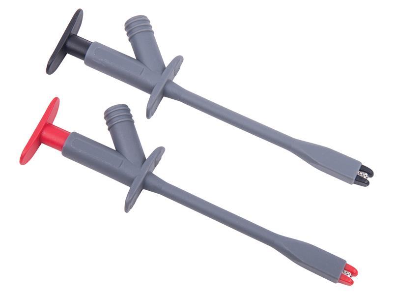 REED INSTRUMENTS R1200