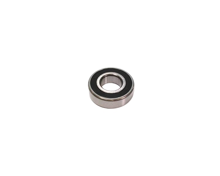 R10LLBC3/EM par NTN BEARING