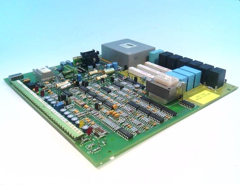 SIEMENS 6SY9717-Z-A25