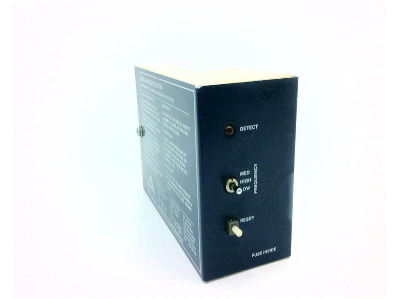 DELTA SCIENTIFIC 3546-6
