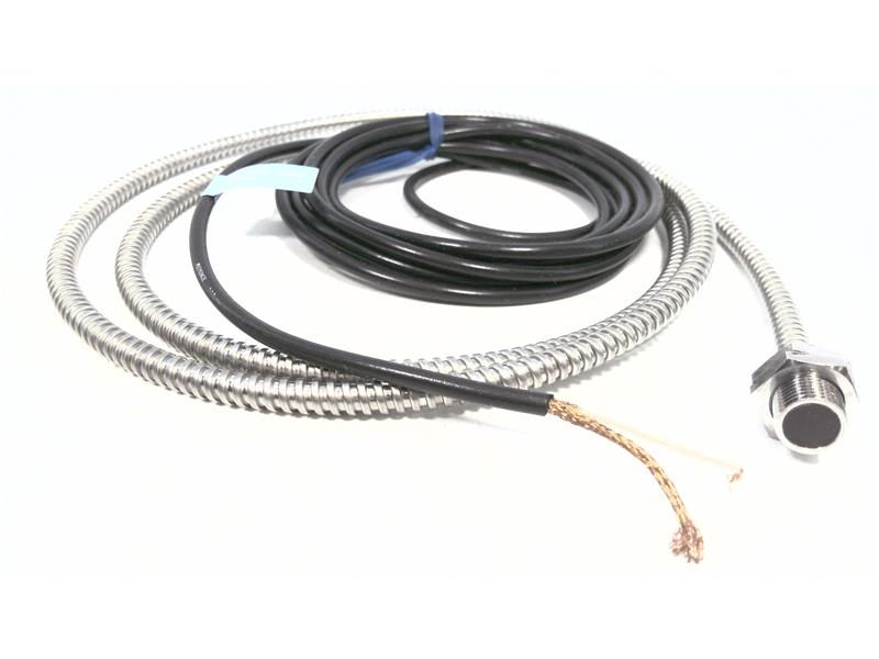 KEYENCE CORP EH-110S