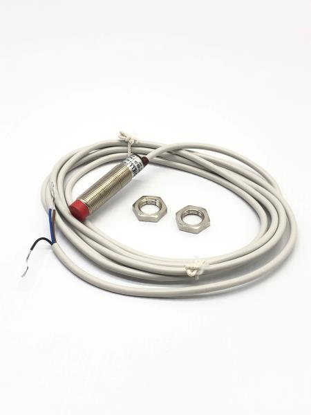 MD MICRO DETECTORS PM1/AN-1A