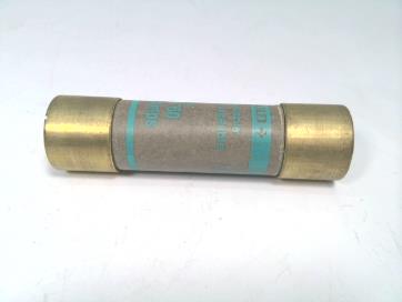 MERSEN RFN-60
