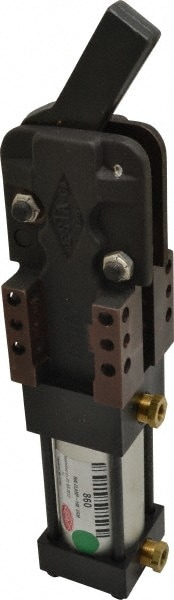 DOVER CORPORATION 860