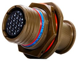 FILCONN FCIBD38999/24WB35SN