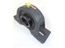 REGAL REXNORD MPD-31