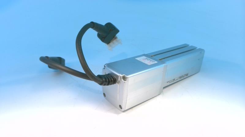 IAI RPC2-RA4C-I-42P-10-50-P1-M
