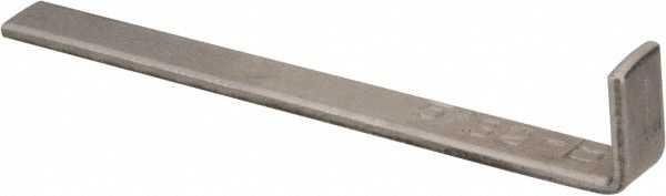 PILOT PRECISION PRODUCTS 22253