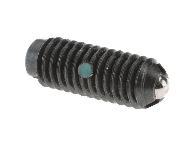 GIBRALTAR PRODUCTS 10006-G