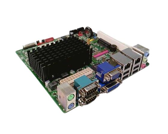 INTEL G43156-304