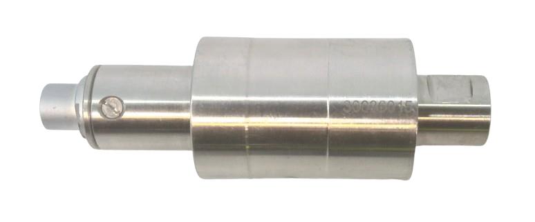 SONOTRONIC K235.047