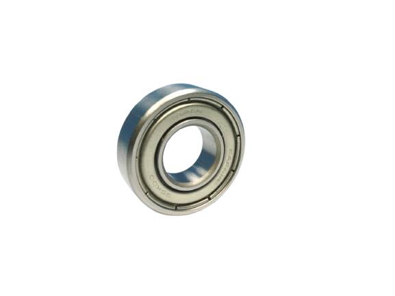 S5KDDFS50160 por TIMKEN