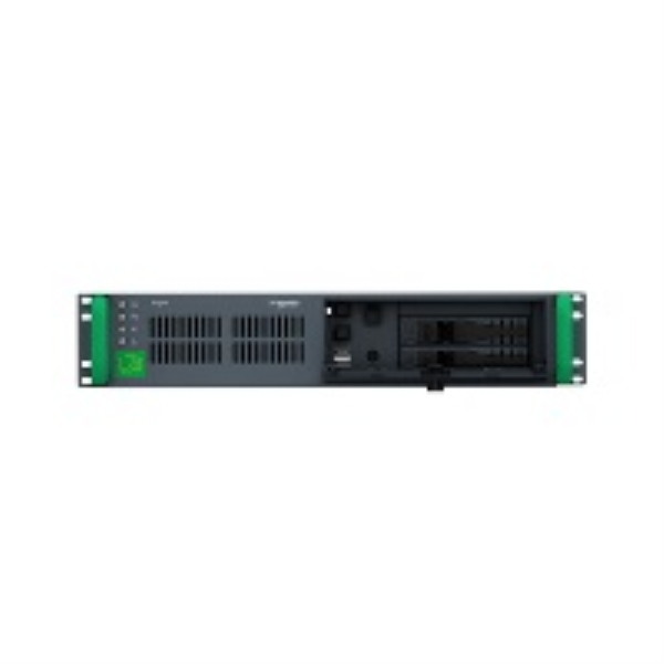 SCHNEIDER ELECTRIC HMIRSUH3A3701