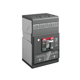 ASEA BROWN BOVERI XT4LU3200AFF000XXX