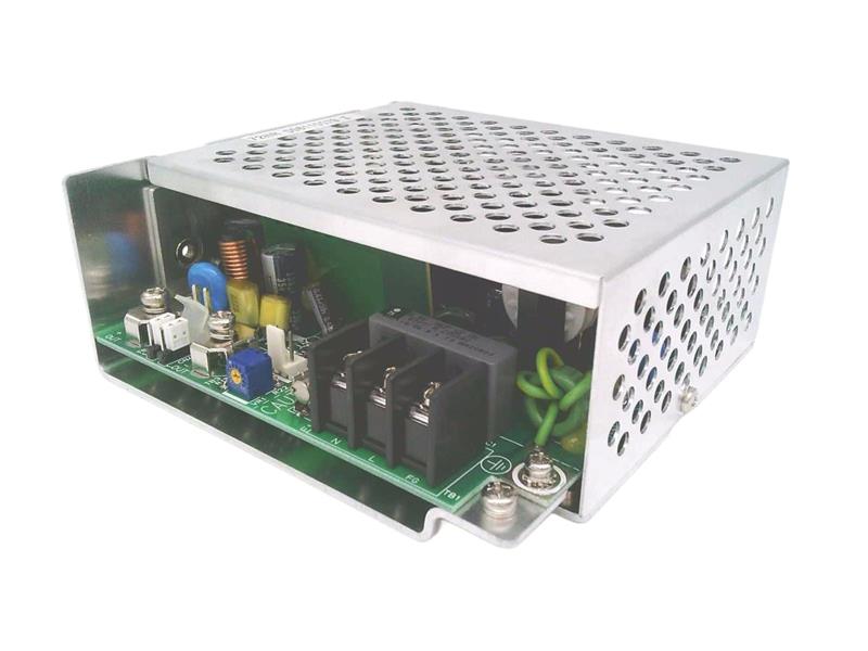 OVS-24E-UC by TAMURA