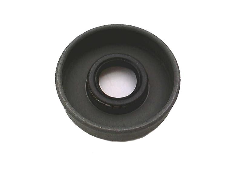 SKF 3751