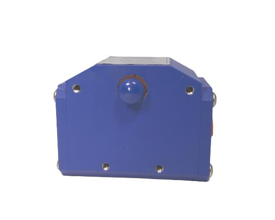 HOKE 0722A5