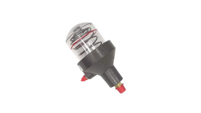 PETROMATIC PRODUCTS INC 104