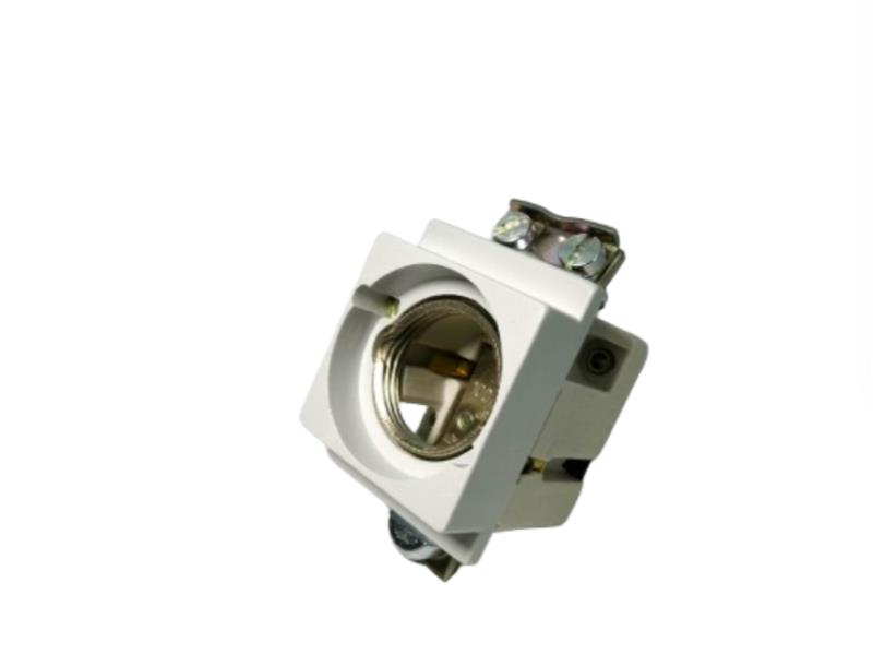 MERSEN 01722.470000