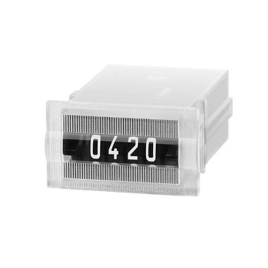 KUEBLER 1.100.200.033