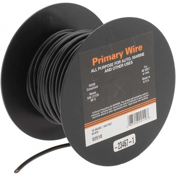 EAST PENN MANUFACTURING -23467-1