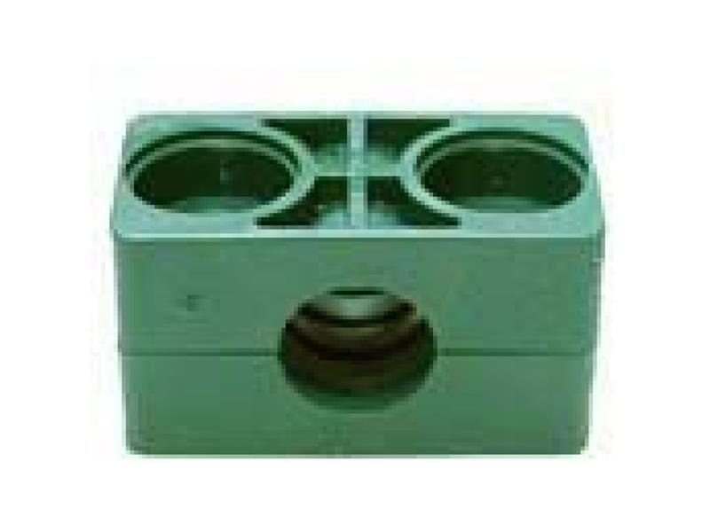 STAUFF 3012.7-PP
