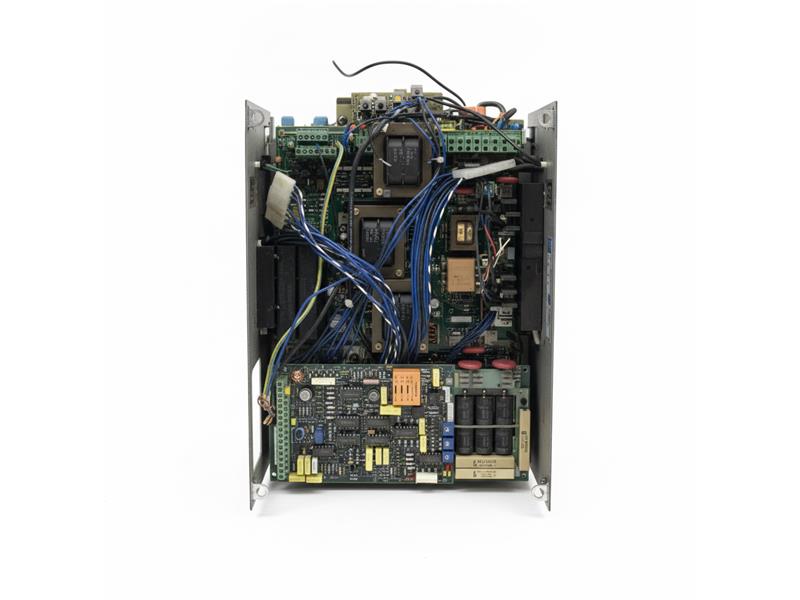 CONTRAVES ADBF38030M