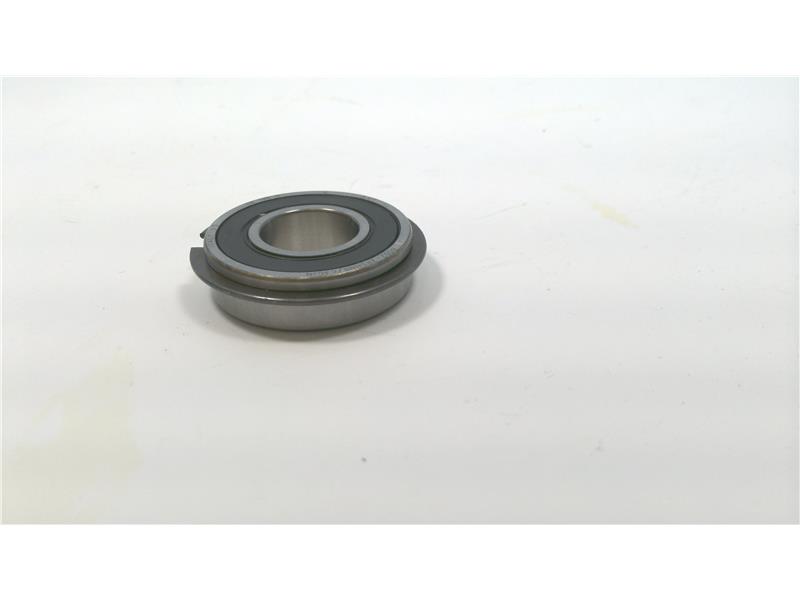 SKF 6002-2RSNRJEM