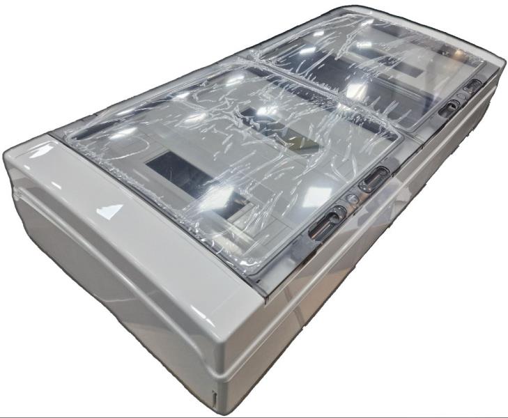 SIEMENS 8GB1374-3