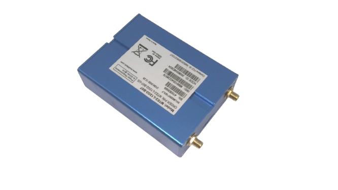 MULTI TECH SYSTEMS MTE2-L12G2-B07-US