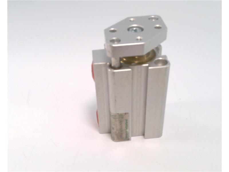 ASCO DMG 025/025 N