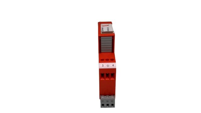 DEHN 953206