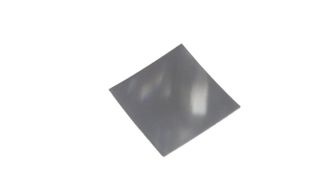 LEUZE REF 6-A-50X50