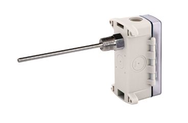 BAPI BA/10K-2-I-2"-SS-BB2-TS