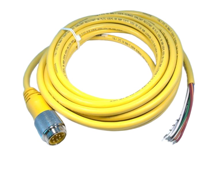 RSM 76-6M/CS11170 by TURCK