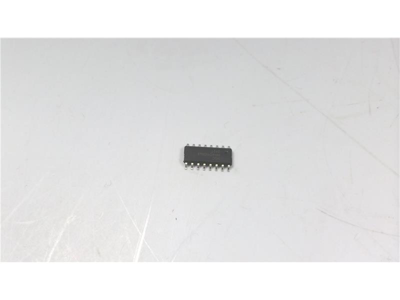 MICROCHIP TECHNOLOGY INC MMAD1108E3/TR13