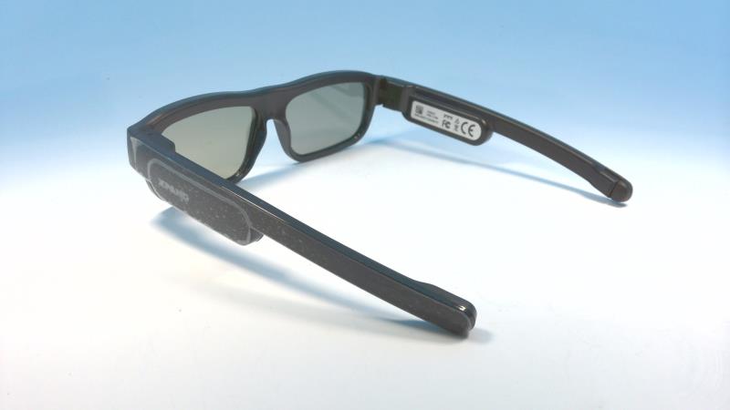 XPANDVISION X104LX1