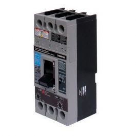 SIEMENS FXD63L150