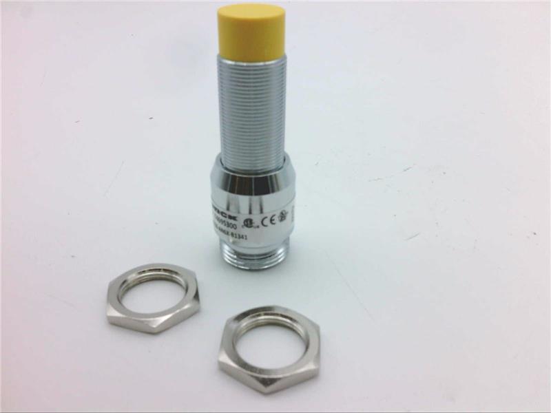 TURCK T4695300