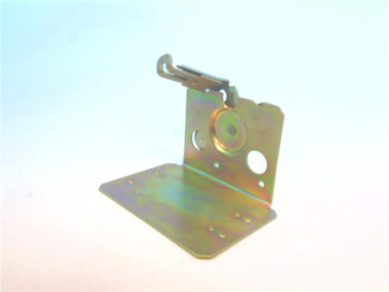SCHNEIDER ELECTRIC 31004-666-52