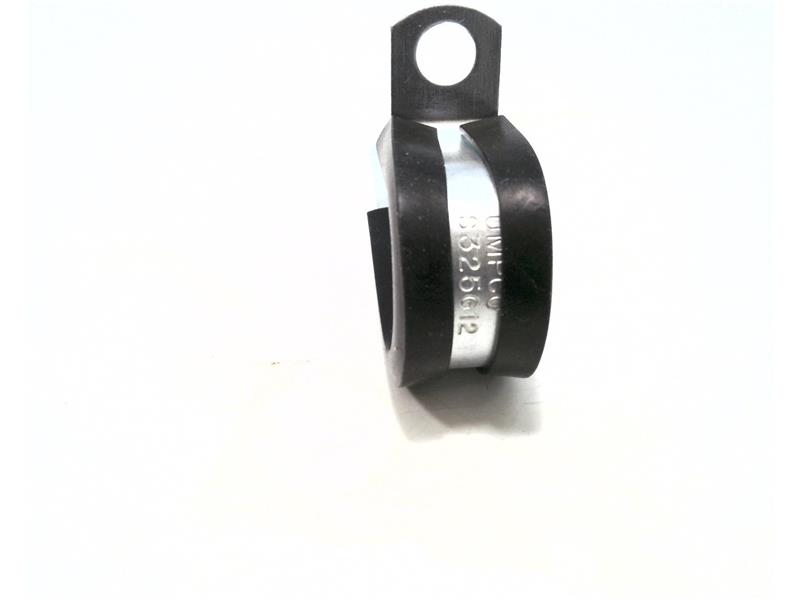 UMPCO S325G12