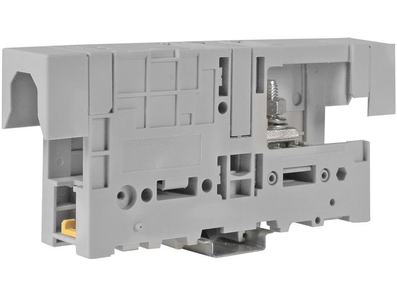 CABUR GP400