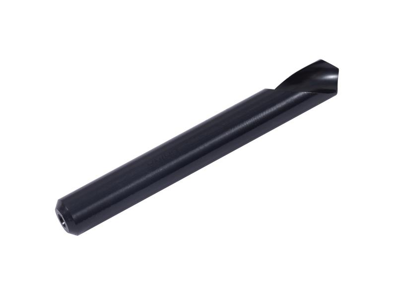 GX89339485 by KENNAMETAL