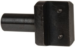 12AAA220 por MITUTOYO
