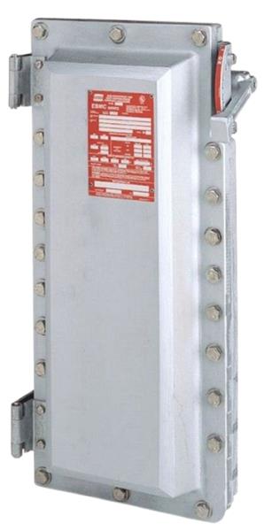 EATON CORPORATION EBM:0206550 1