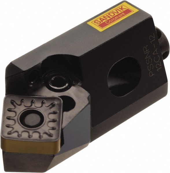 SANDVIK 5755119