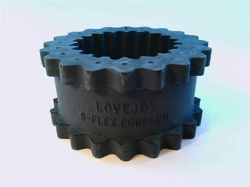 LOVEJOY 35569