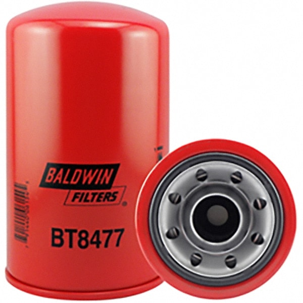 BT8477 by CLARCOR INC