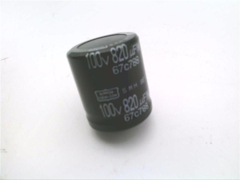 GENERIC CR820U100SN2